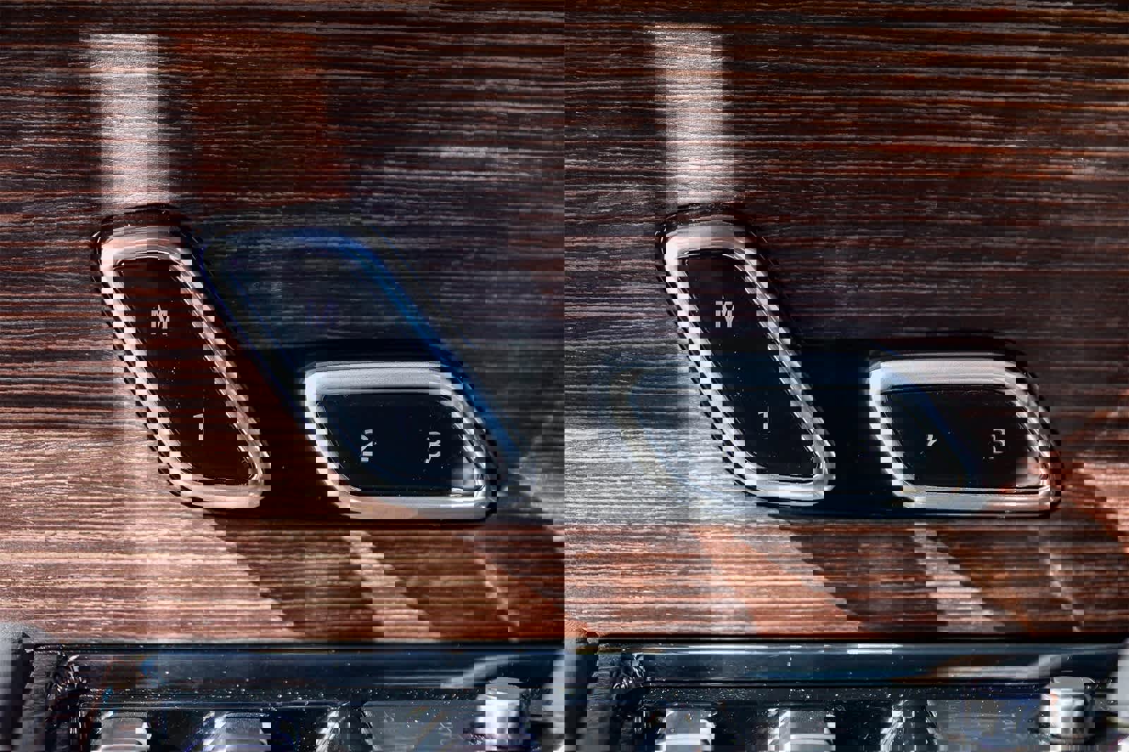 Certified 2023 Land Rover Range Rover Sport SE image 21