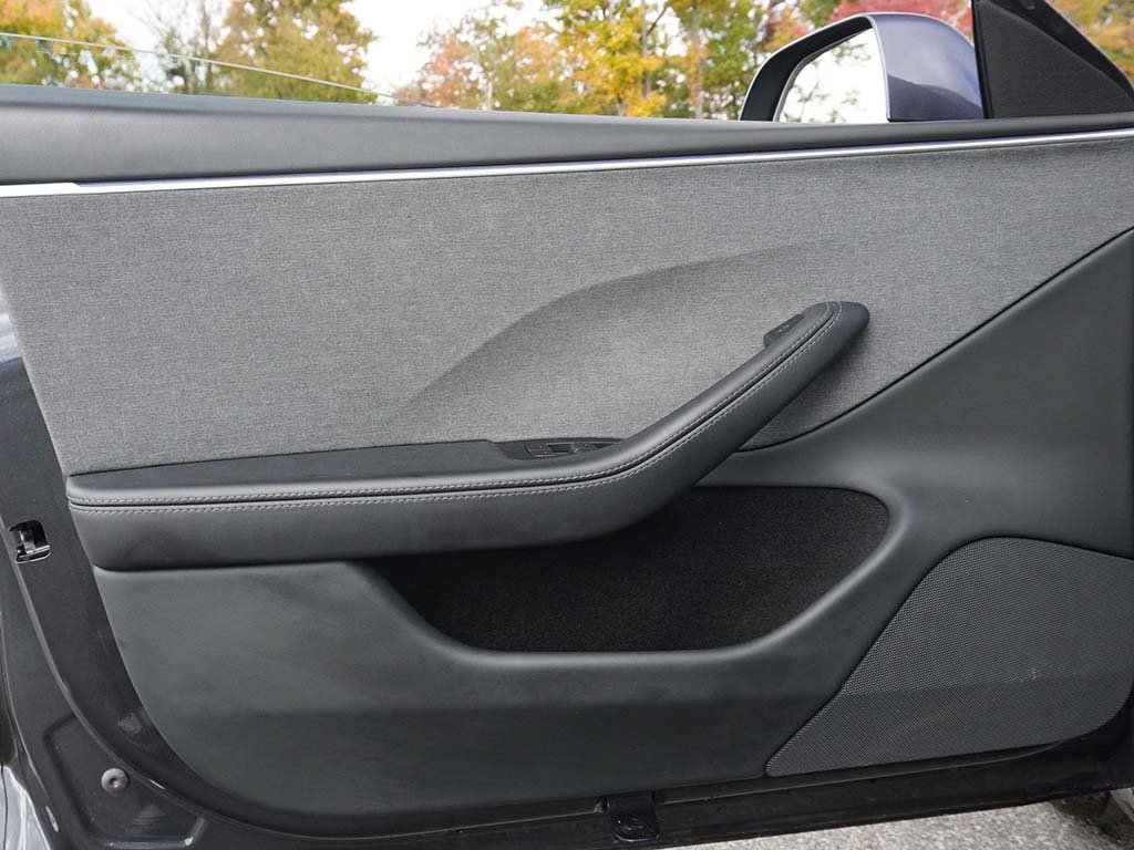 Used 2025 Tesla Model 3 RWD image 14