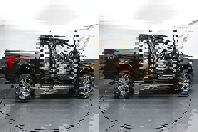 Used 2020 Ford F150 Lariat image 31