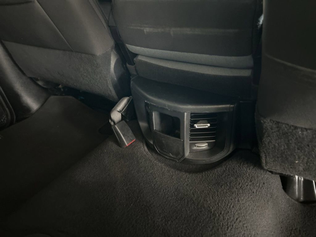 Certified 2024 RAM 2500 Big Horn image 27