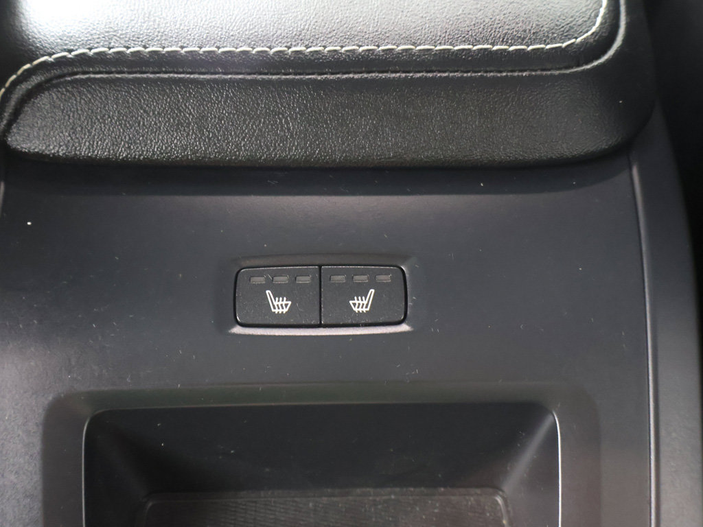 Used 2024 Volvo S60 B5 Plus w/ Climate Package AWD/4WD image 53