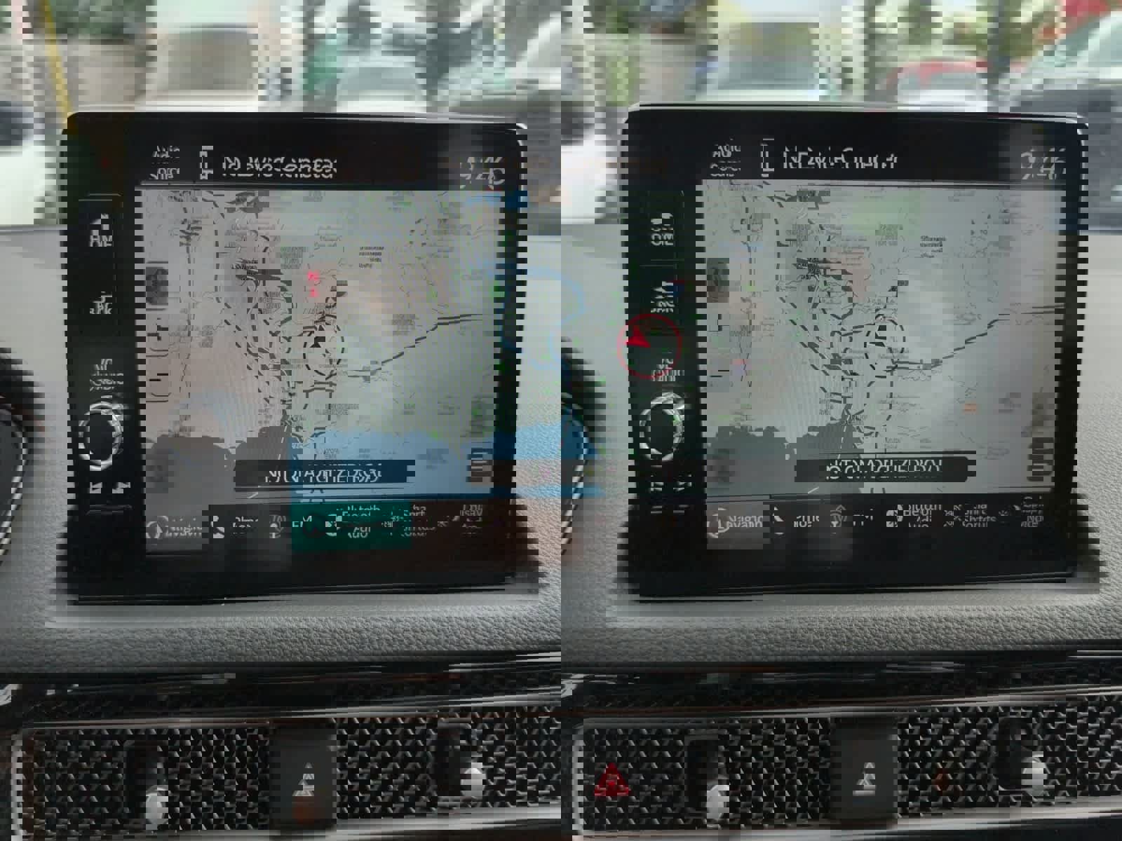 Used 2023 Honda Civic Sport Touring image 26