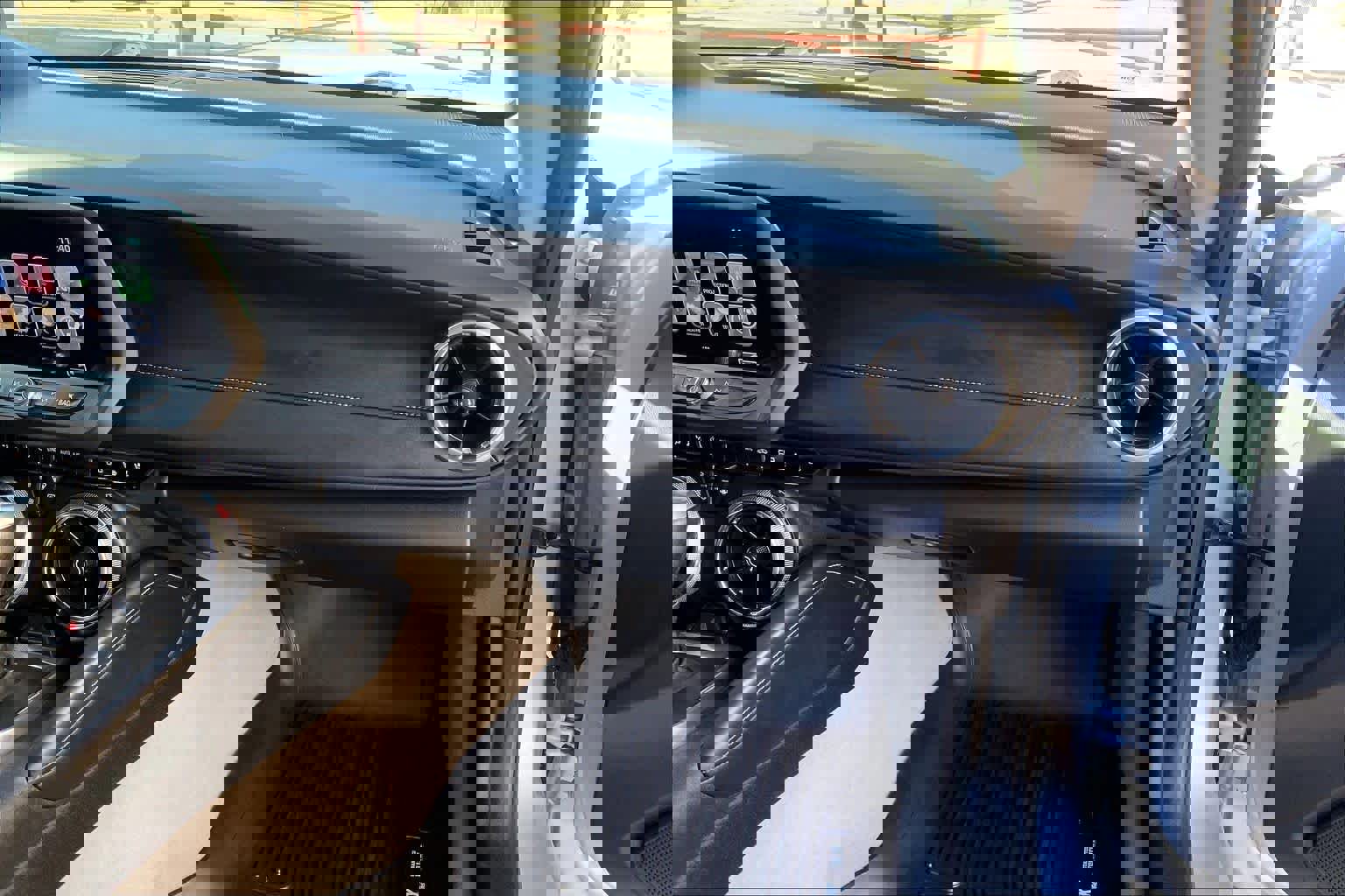 Used 2017 Chevrolet Camaro SS image 17