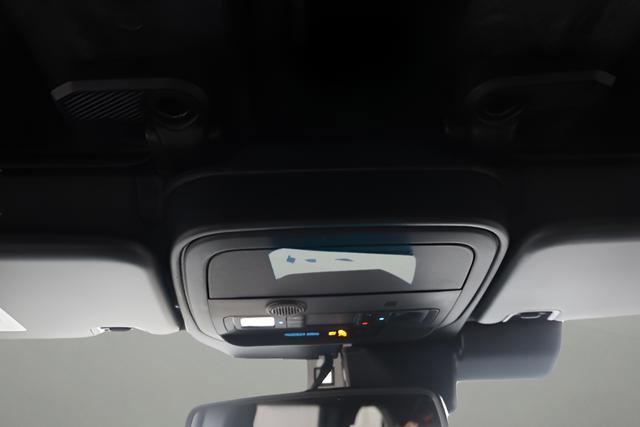 New 2026 Ford Bronco Outer Banks image 28