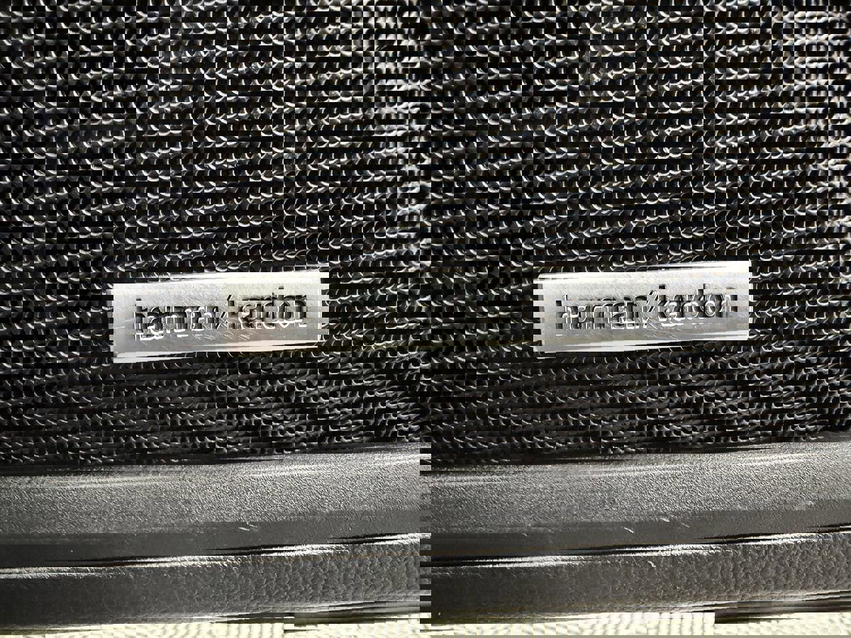 Used 2020 Subaru Outback Limited w/ Popular Package #2 image 15