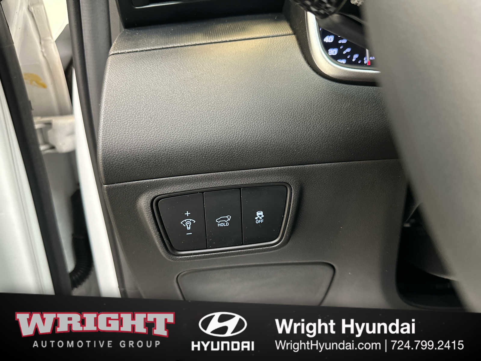 Certified 2023 Hyundai Tucson SEL AWD/4WD image 23