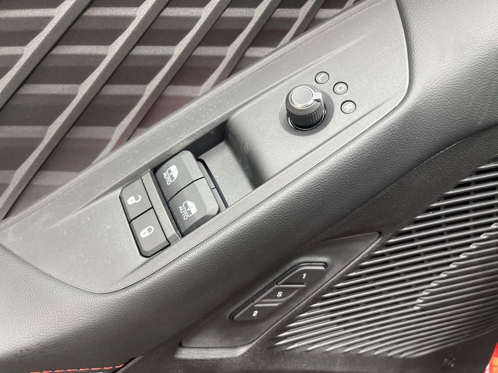 New 2026 Dodge Charger R/T Scat Pack image 7