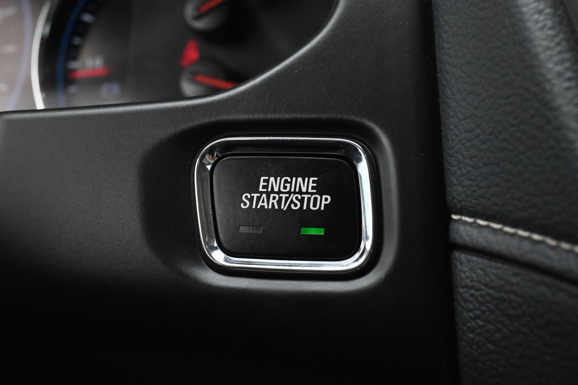 Used 2023 GMC Acadia Denali AWD/4WD image 16