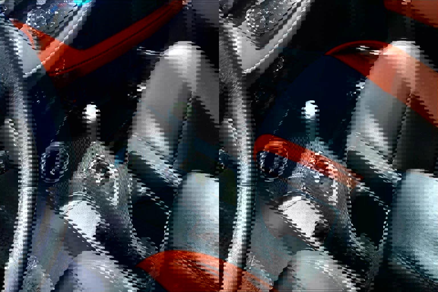 Used 2015 Toyota RAV4 Limited w/ Technology Package image 17