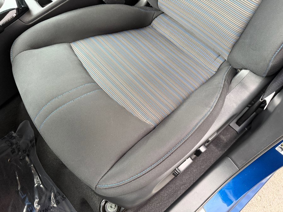 Used 2024 Nissan Leaf SV Plus image 20