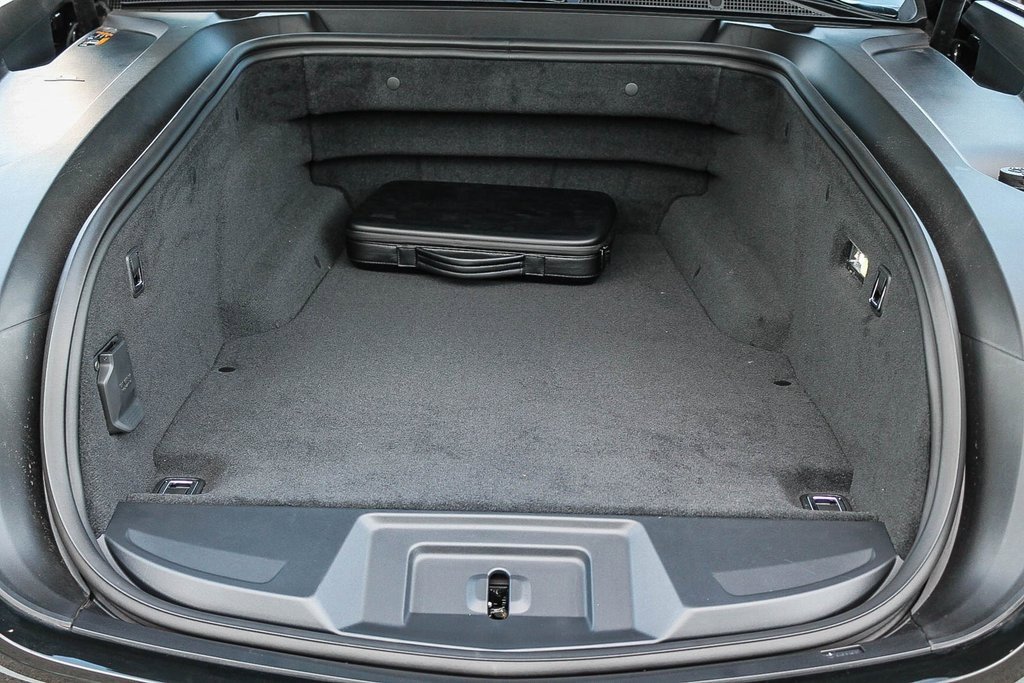 Used 2025 Cadillac Escalade IQ Sport 2 image 30