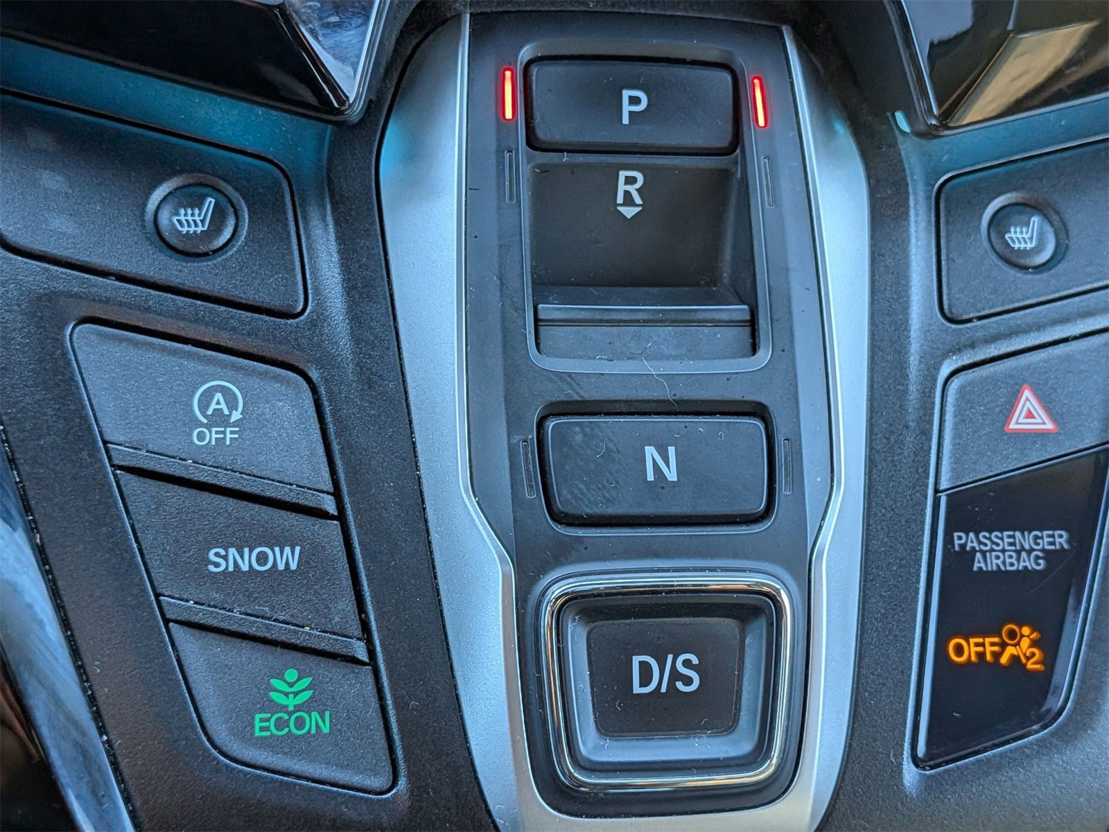 Used 2023 Honda Odyssey Touring image 26