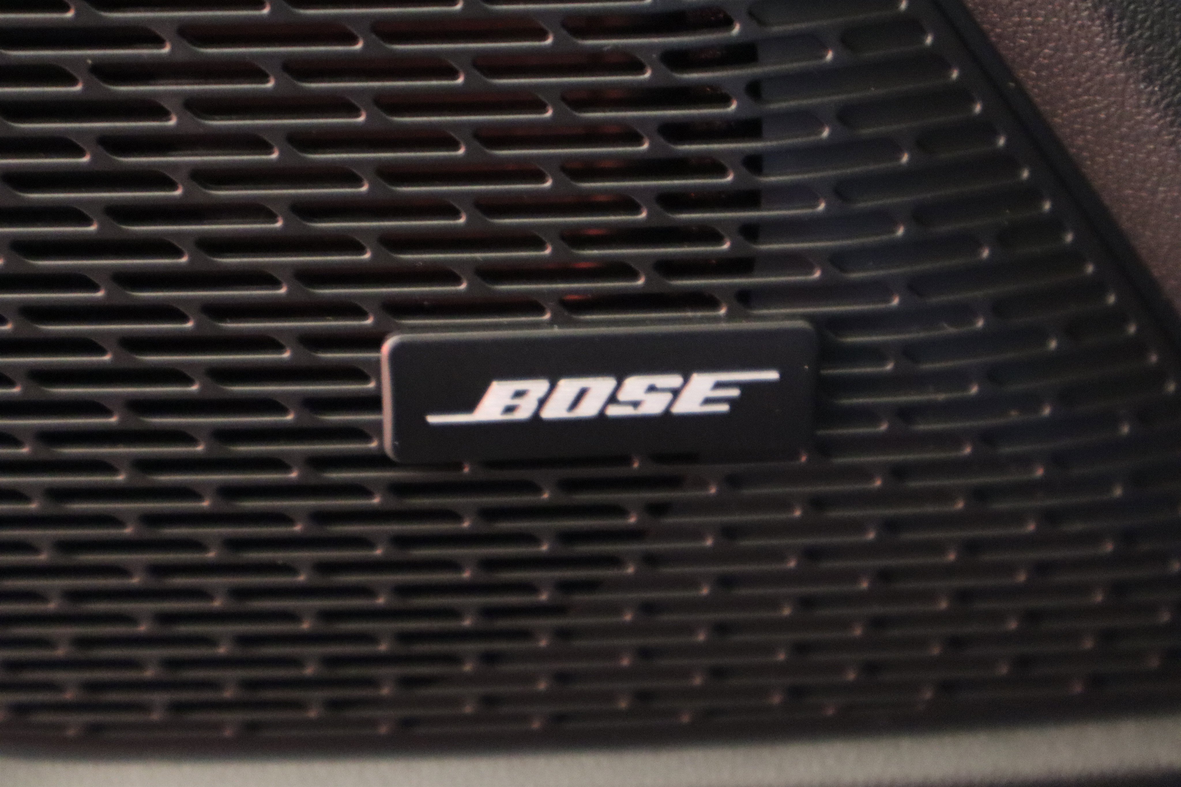 New 2026 Chevrolet Silverado EV LT image 34