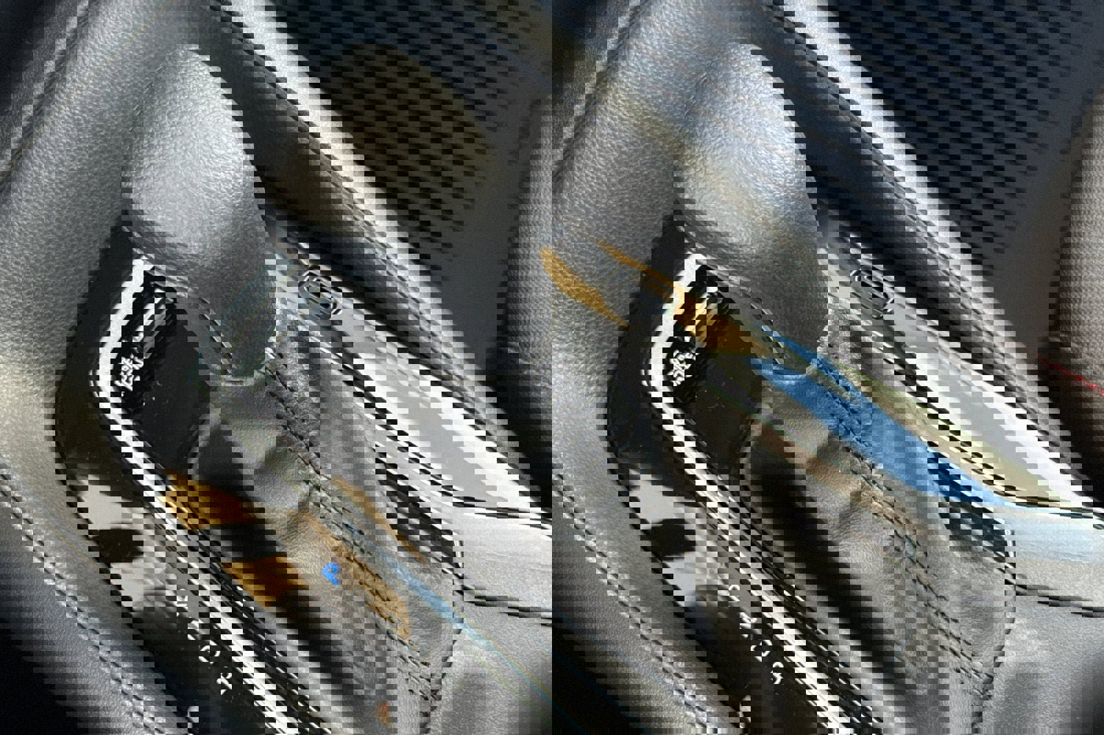 New 2026 Toyota Corolla SE image 23