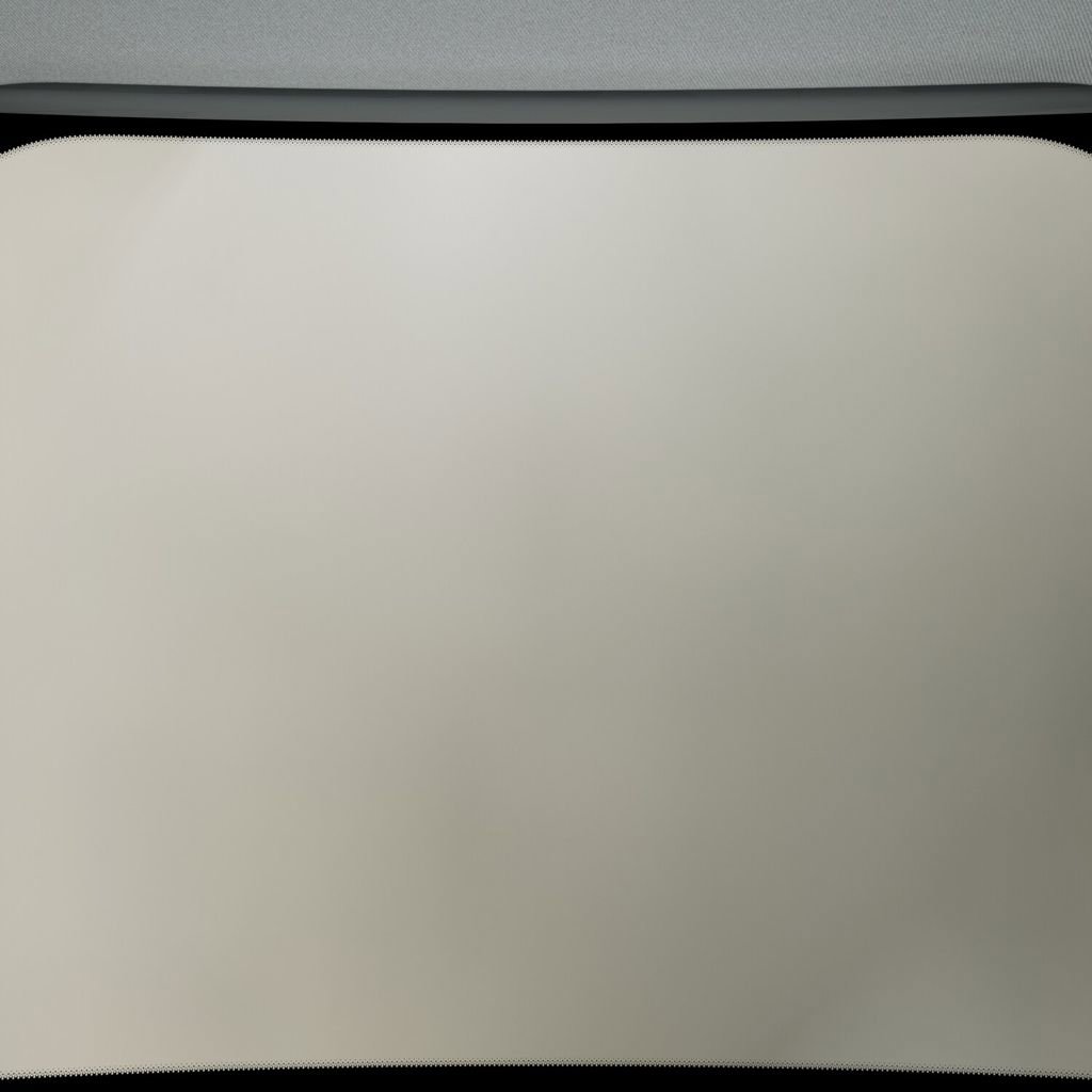 New 2026 Mercedes-Benz E 350 Sedan image 46