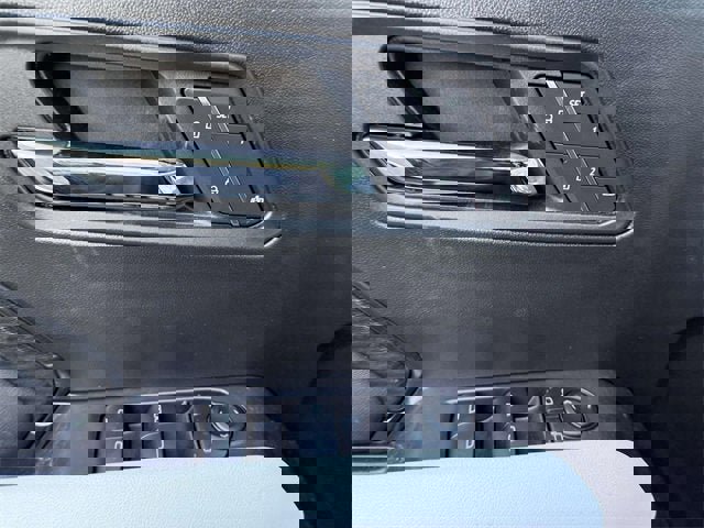 New 2026 GMC Canyon AT4X w/ Off-Road Front Bumper Package image 16