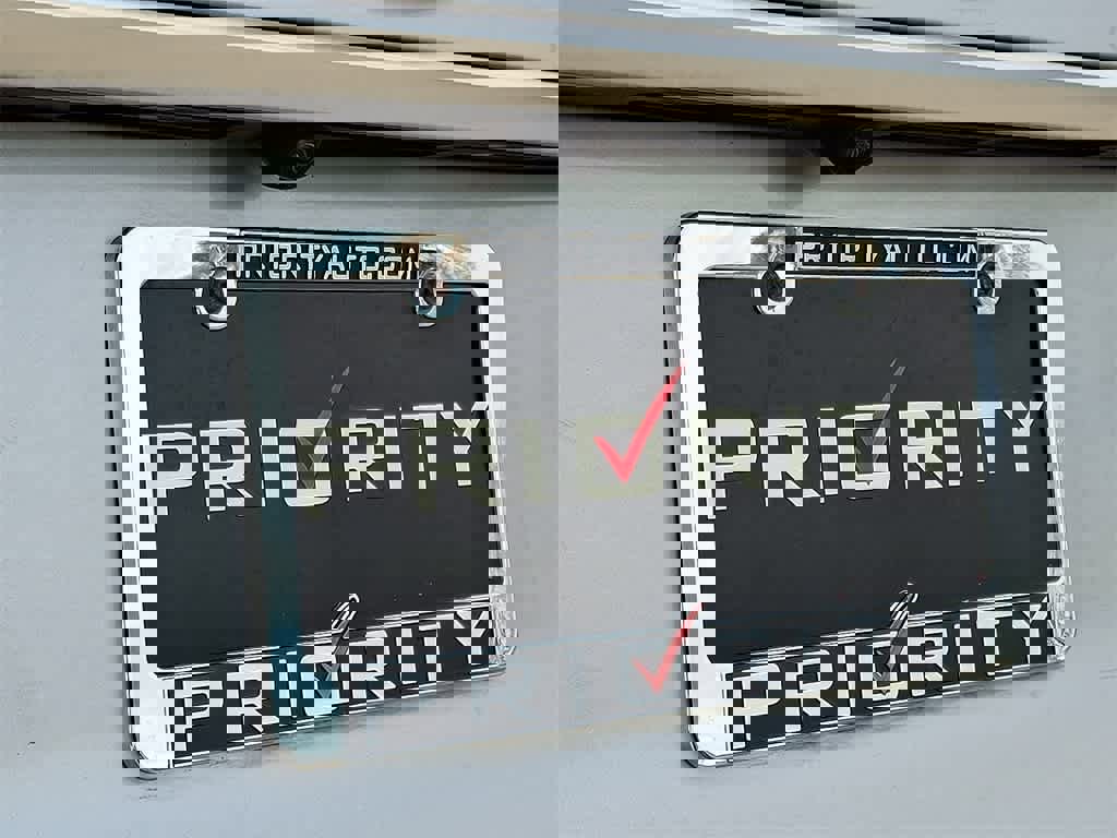 Used 2020 Hyundai Santa Fe SEL w/ Convenience + Premium Package image 34