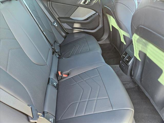 Used 2026 BMW 228i image 17