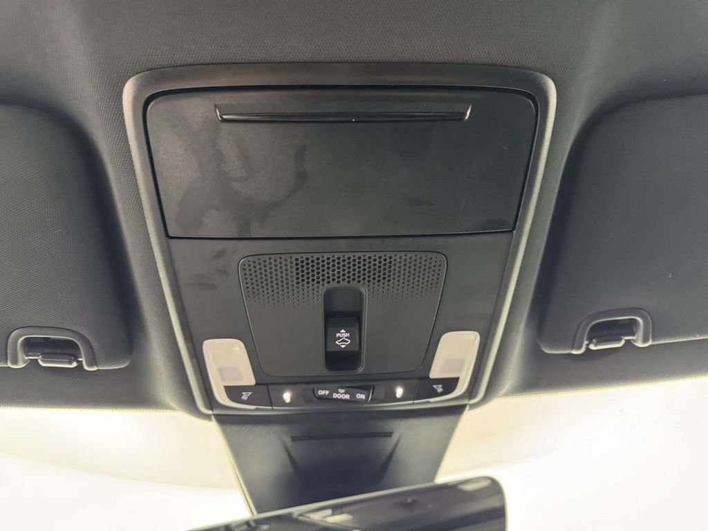 Used 2024 Acura Integra A-Spec FWD image 25