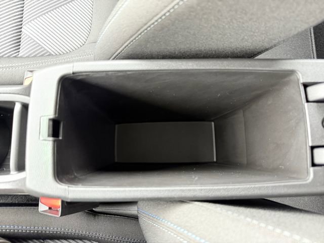 New 2027 Chevrolet Bolt LT w/ Comfort Package FWD image 27