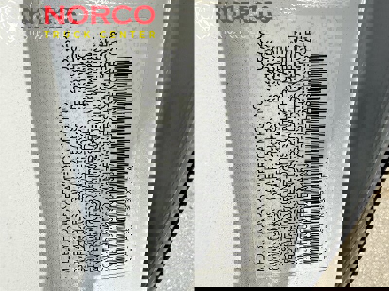 Used 2020 Honda Accord Touring image 28