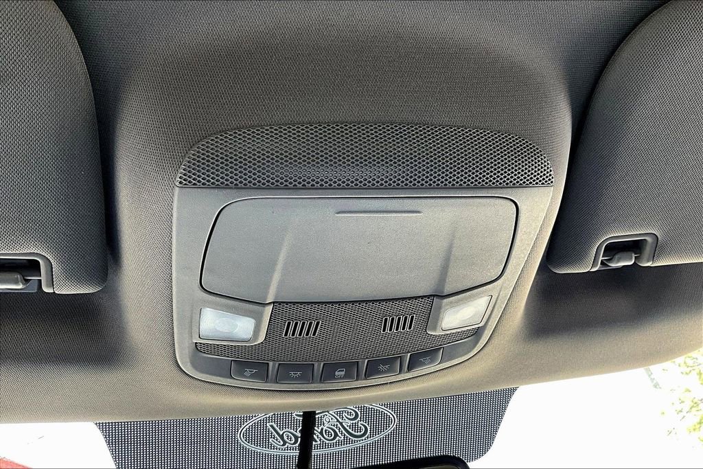 Used 2016 Ford F150 XLT w/ Equipment Group 301A Mid image 18