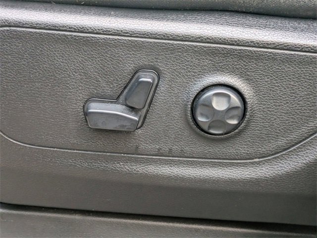 Used 2021 RAM 1500 Big Horn image 20