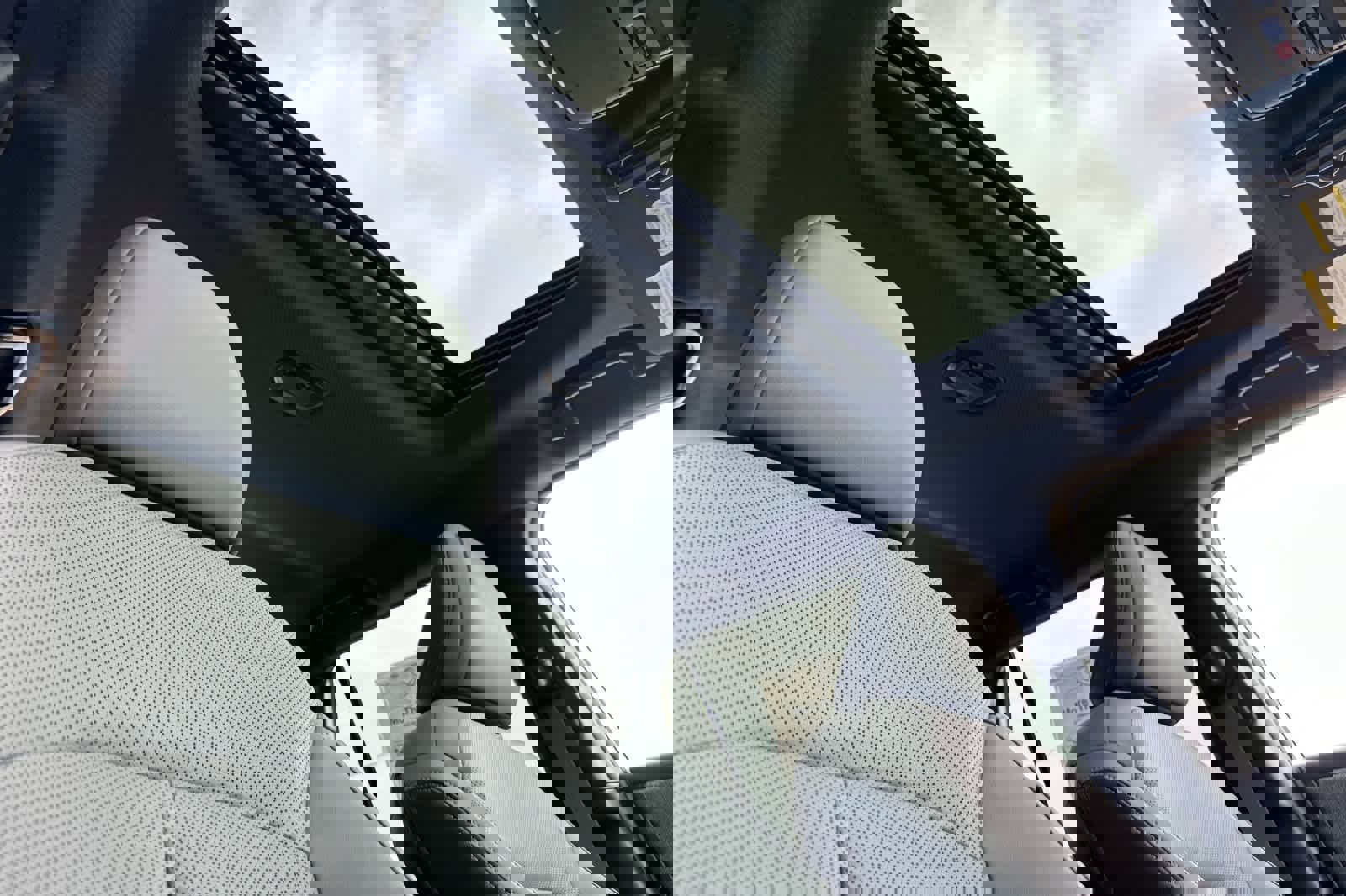 New 2026 Subaru Outback Limited image 18