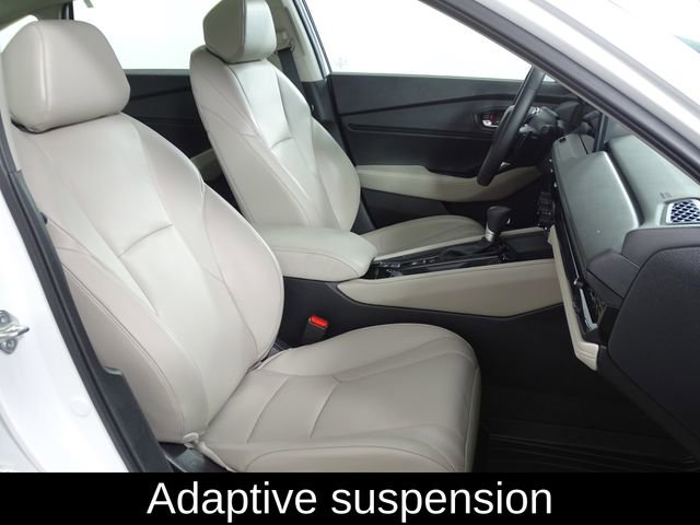 Used 2024 Honda Accord Touring image 16