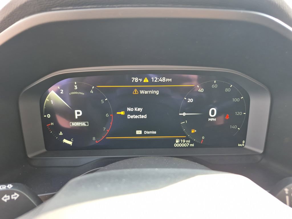 New 2026 Mitsubishi Outlander SE image 30