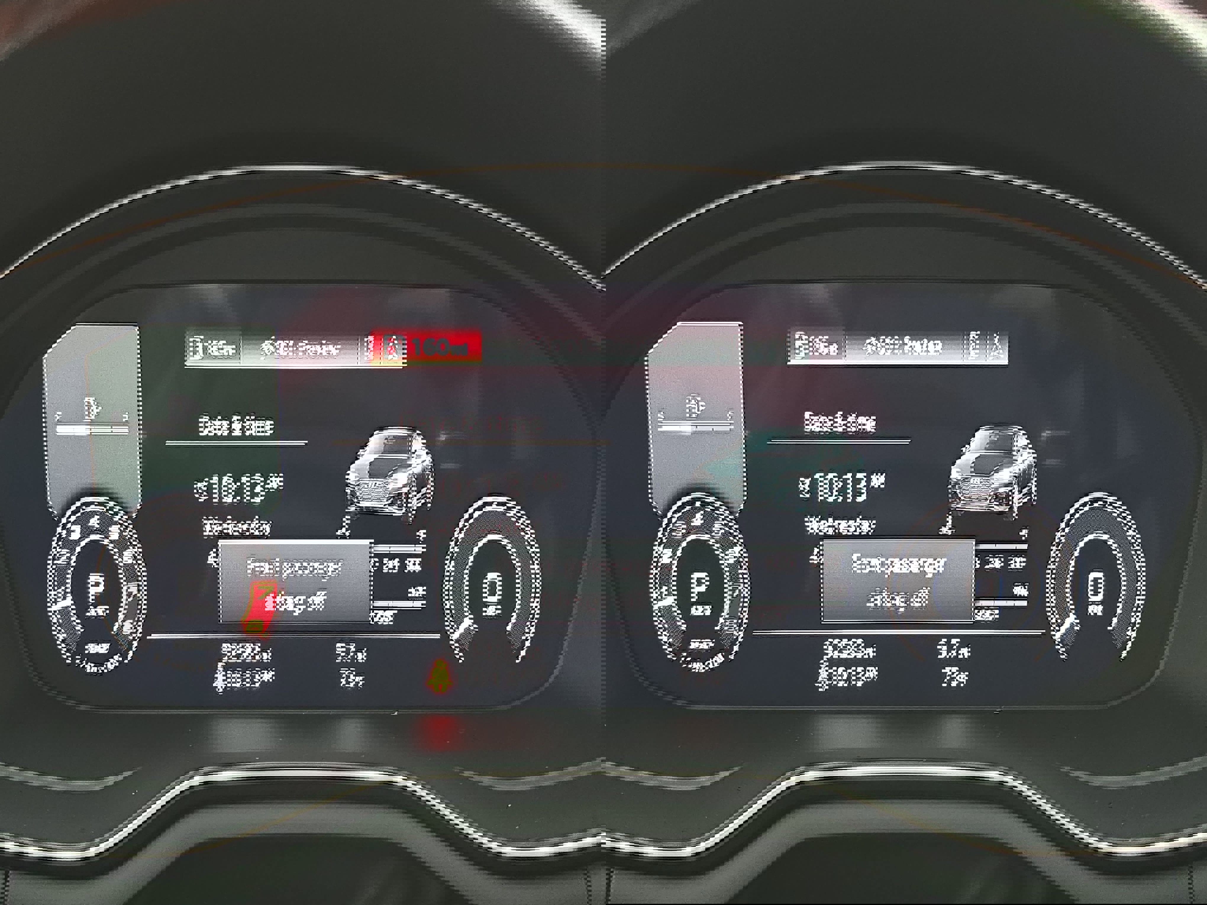 Used 2021 Audi RS 5 Sportback image 19