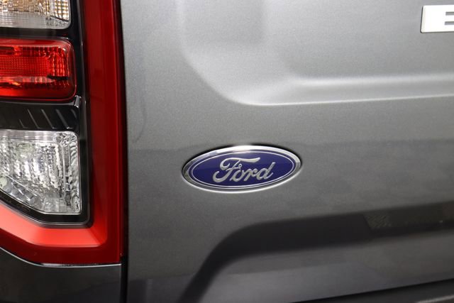 Certified 2024 Ford Bronco Sport Big Bend w/ Convenience Package image 23