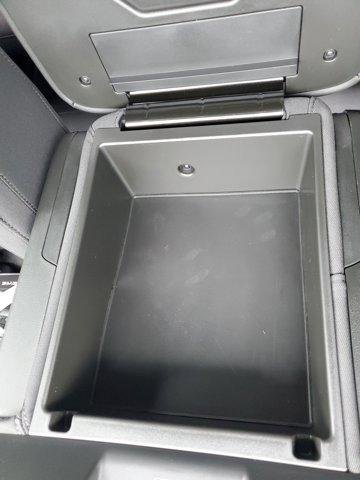 New 2026 Chevrolet Silverado 3500 LT w/ Safety Package image 30