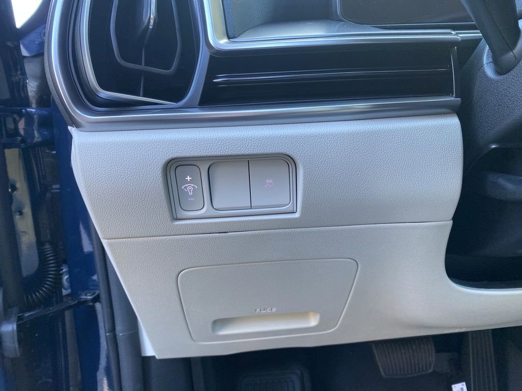New 2026 Kia Sorento S FWD image 13