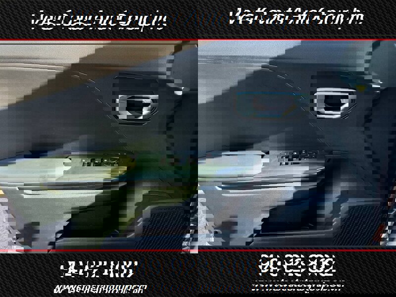 Used 2026 Kia K4 LXS image 17