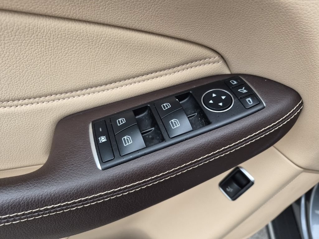 Used 2018 Mercedes-Benz GLE 350 4MATIC image 30