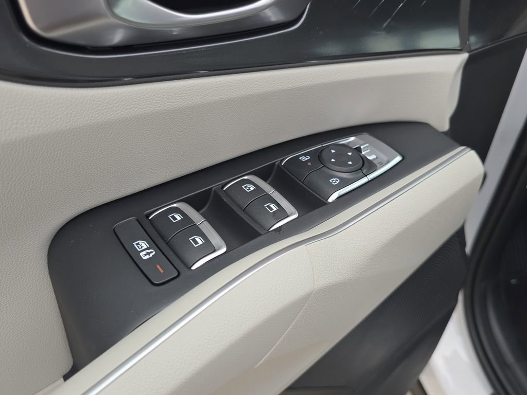 New 2026 Kia Sorento S AWD/4WD image 20