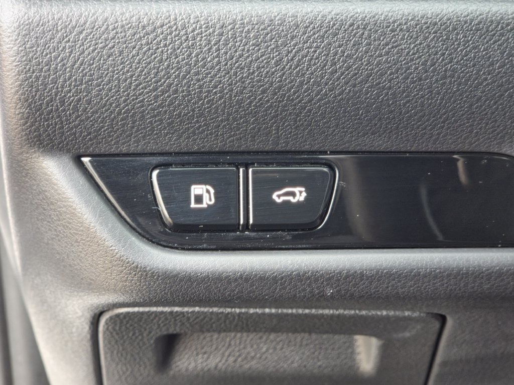 Used 2024 Lexus NX 250 FWD image 23