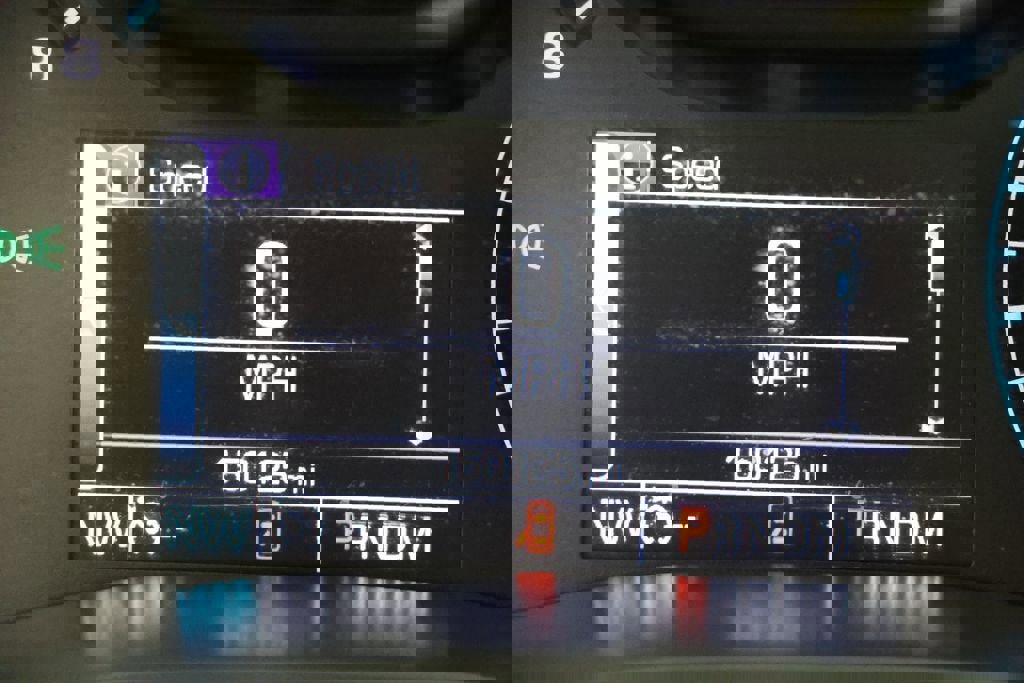 Used 2016 Chevrolet Colorado LT w/ Midnight Edition image 20