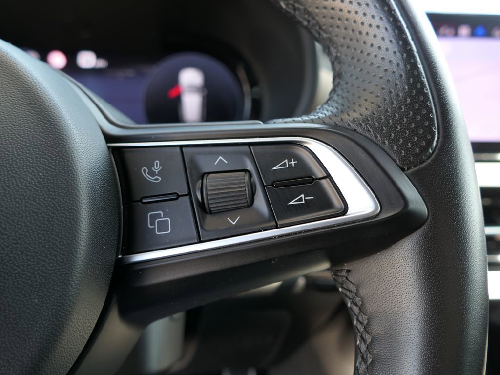 Used 2023 Dodge Hornet GT Plus w/ Track Pack image 13