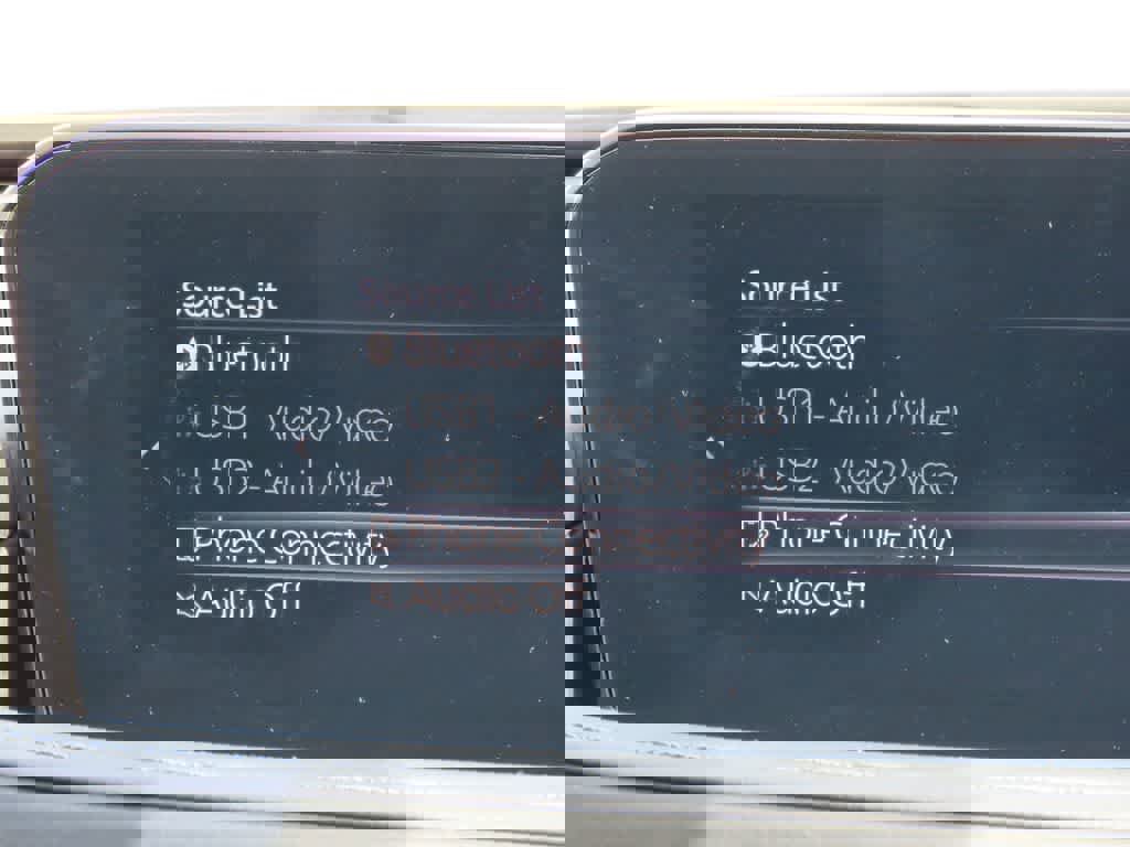 Used 2024 MAZDA CX-30 AWD 2.5 S w/ Preferred Package image 19