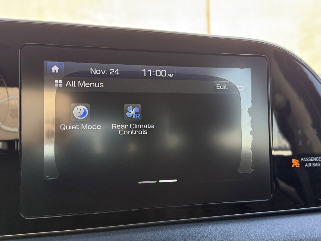 Used 2020 Hyundai Palisade SE image 12