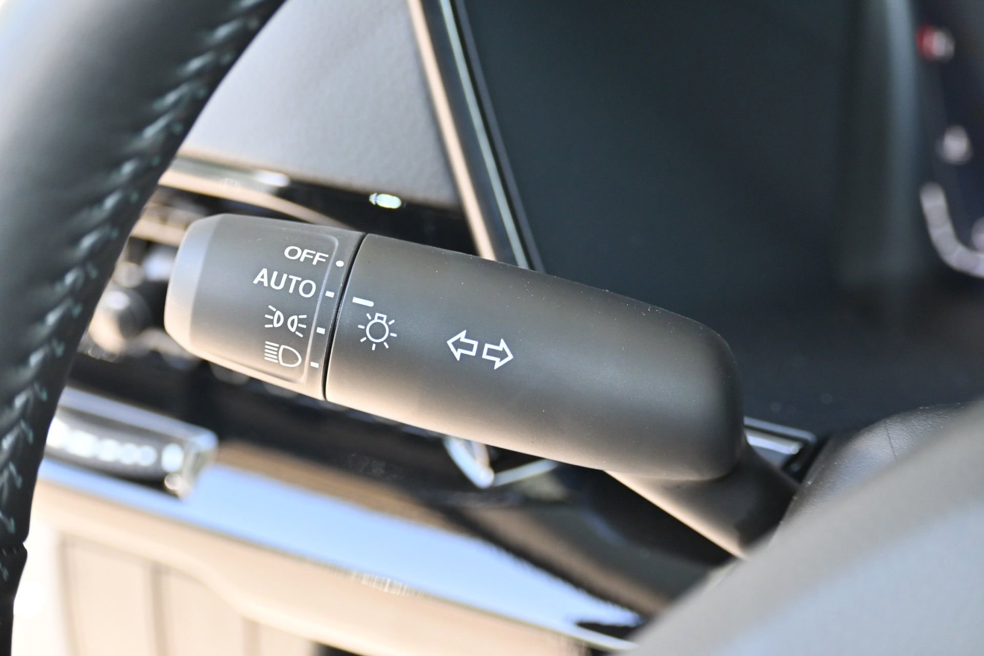 New 2026 Honda CR-V EX-L image 28