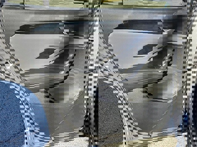 New 2026 Volkswagen Tiguan SE image 7