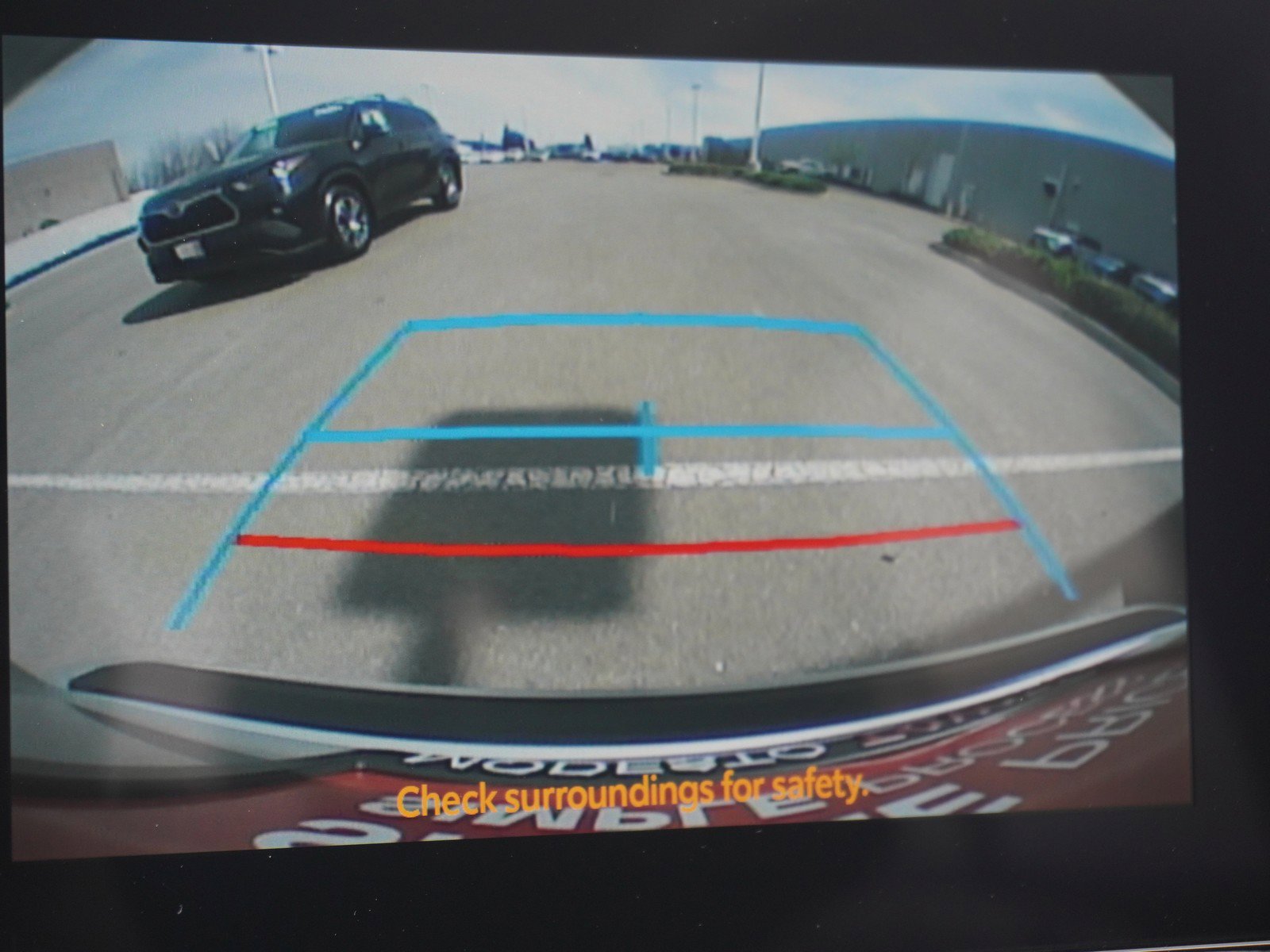 Used 2025 Toyota Corolla LE image 22