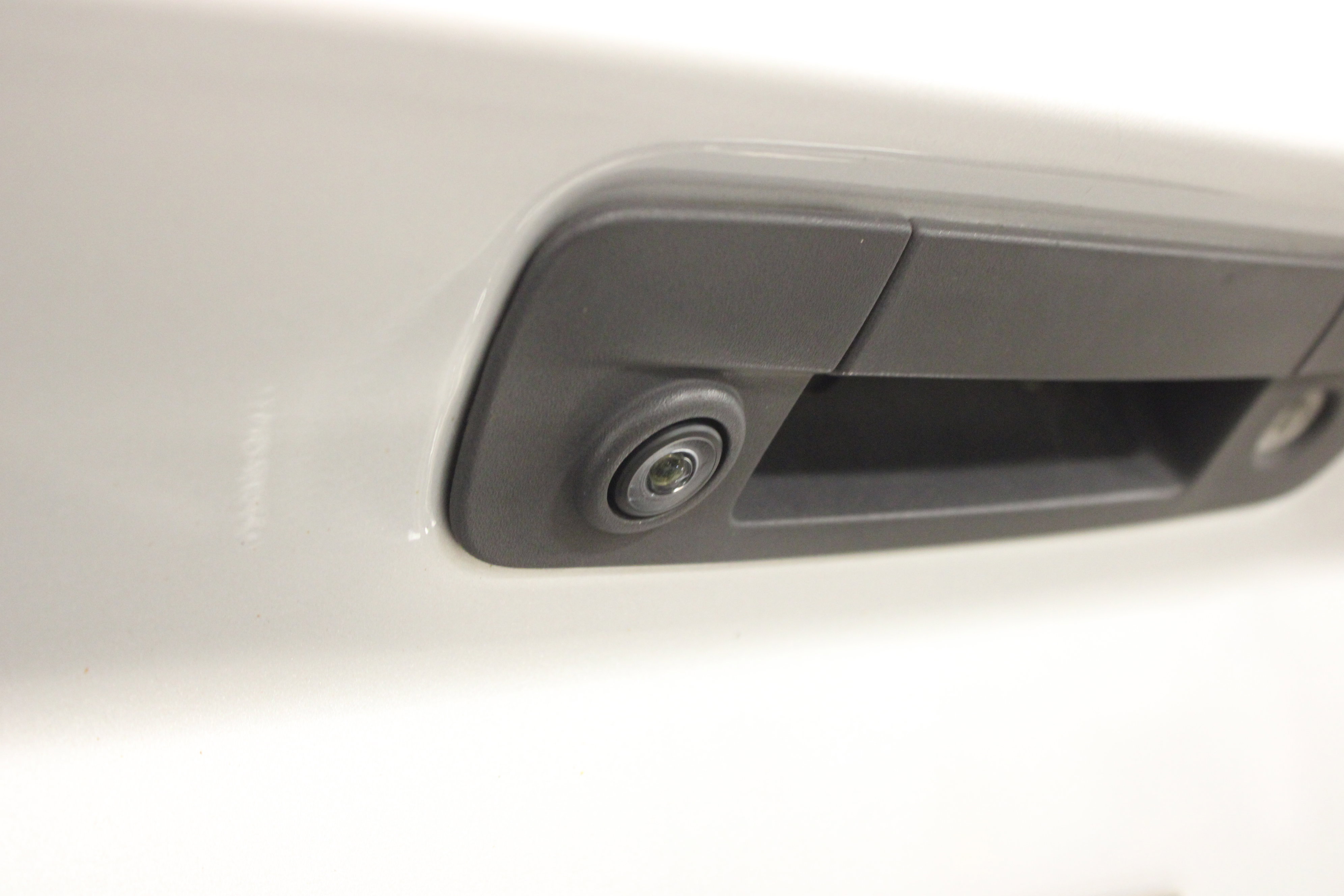 Used 2018 RAM 2500 SLT image 13