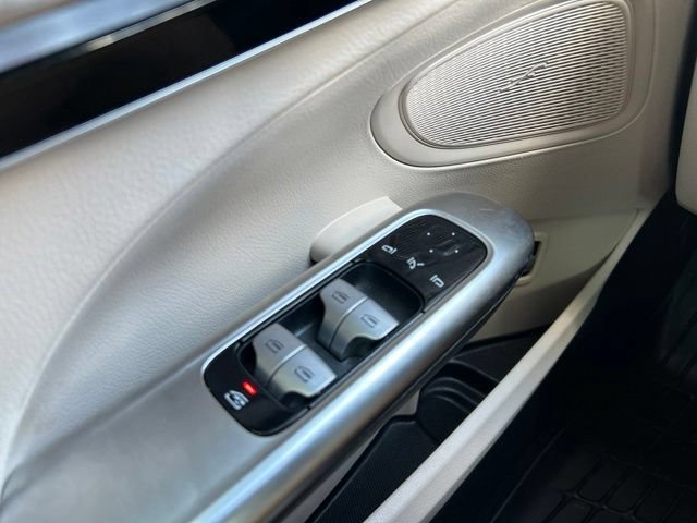 Used 2022 Mercedes-Benz C 300 4MATIC Sedan image 28