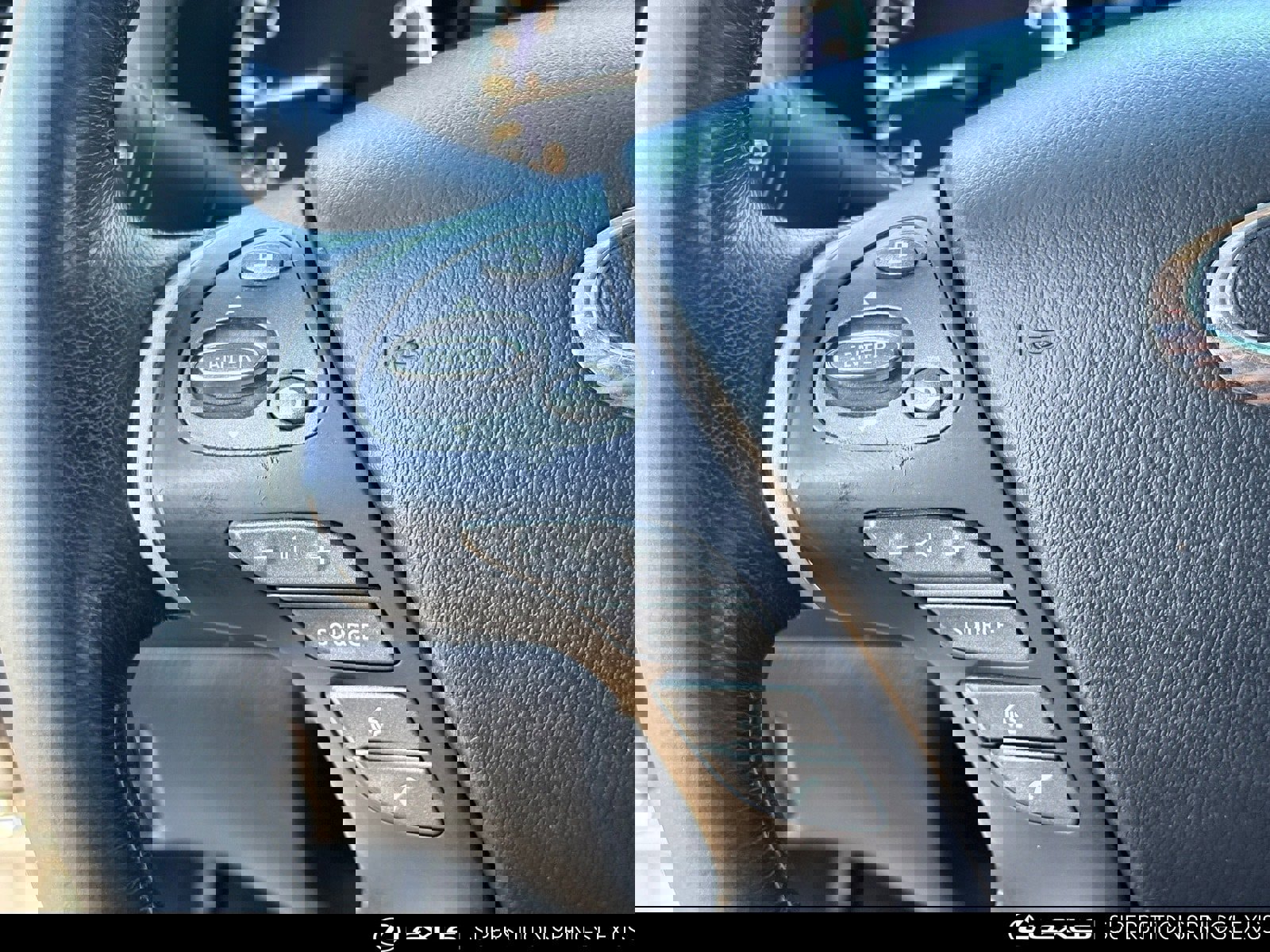 Used 2016 INFINITI QX60 FWD w/ Premium Plus Package image 20