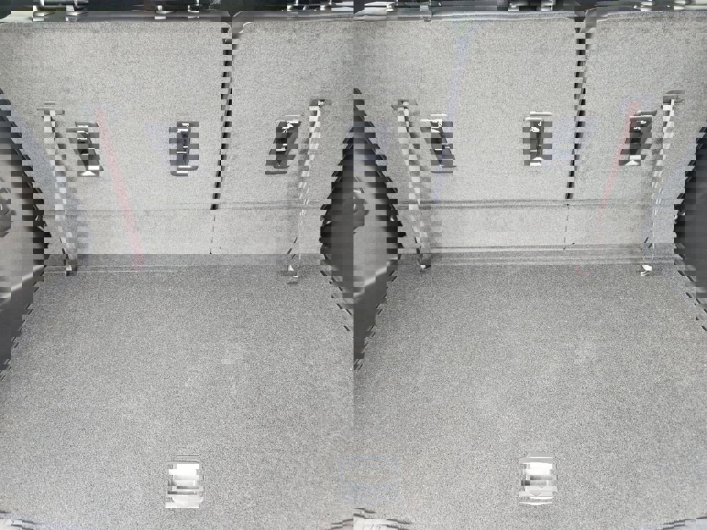 New 2025 GMC Acadia Elevation w/ Elevation Premium Package image 20