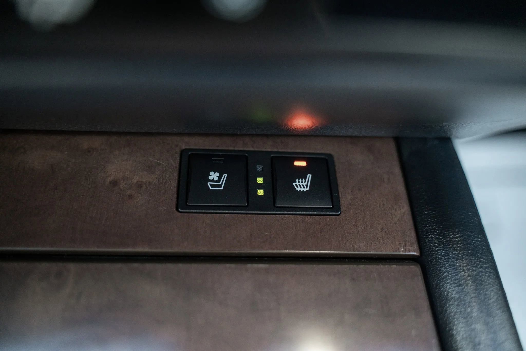 Used 2013 Lexus GS 350 image 29